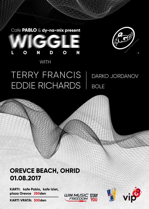 zabava-vo-ohrid-na-plazha-orevche-pod-ime-wiggle-so-terry-francis-i-eddie-richards-02.jpg