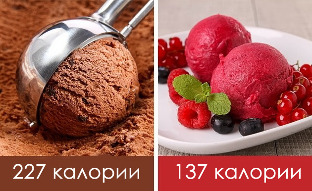 zamenete-gi-ovie-6-proizvodi-i-namalete-na-kalorii-vo-ishranata-02.jpg