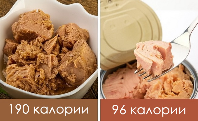 zamenete-gi-ovie-6-proizvodi-i-namalete-na-kalorii-vo-ishranata-03.jpg