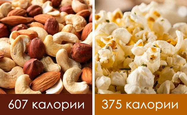zamenete-gi-ovie-6-proizvodi-i-namalete-na-kalorii-vo-ishranata-04.jpg