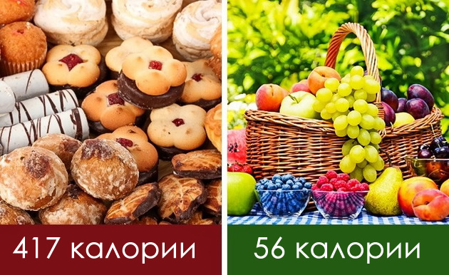 zamenete-gi-ovie-6-proizvodi-i-namalete-na-kalorii-vo-ishranata-05.jpg