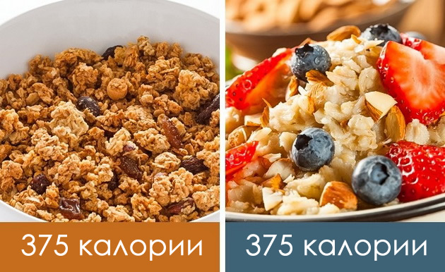 zamenete-gi-ovie-6-proizvodi-i-namalete-na-kalorii-vo-ishranata-06.jpg