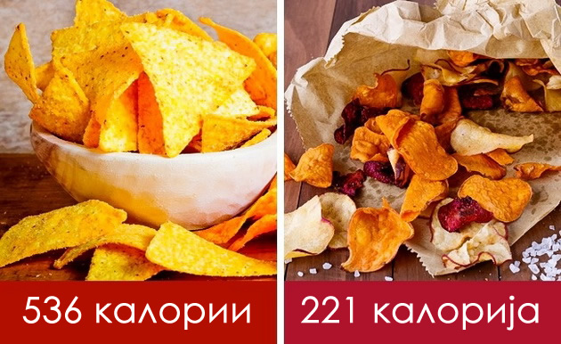 zamenete-gi-ovie-6-proizvodi-i-namalete-na-kalorii-vo-ishranata-07.jpg