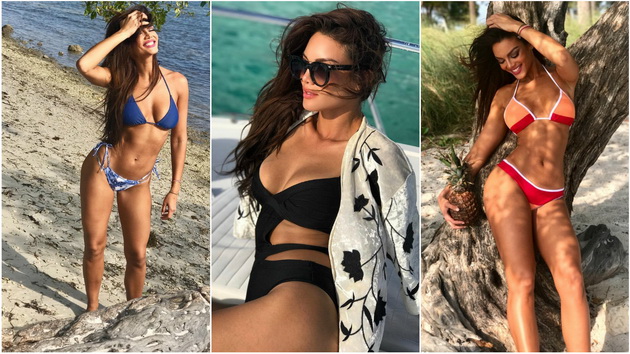 zapoznajte-ja-zulejka-rivera-seksi-devojkata-od-spotot-na-despacito-foto-01_copy.jpg