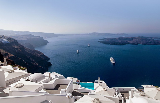 10-najubavi-hoteli-smesteni-na-rab-od-karpa-na-santorini-9.jpg