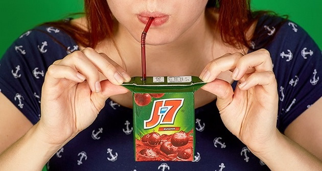 12-raboti-koi-od-denes-treba-da-gi-pravite-na-nov-nacin-2.jpg