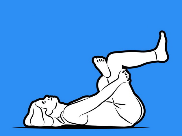 13-sekojdnevni-istegnuvanja-za-da-ostanete-fleksibilni-i-fit-01.jpg