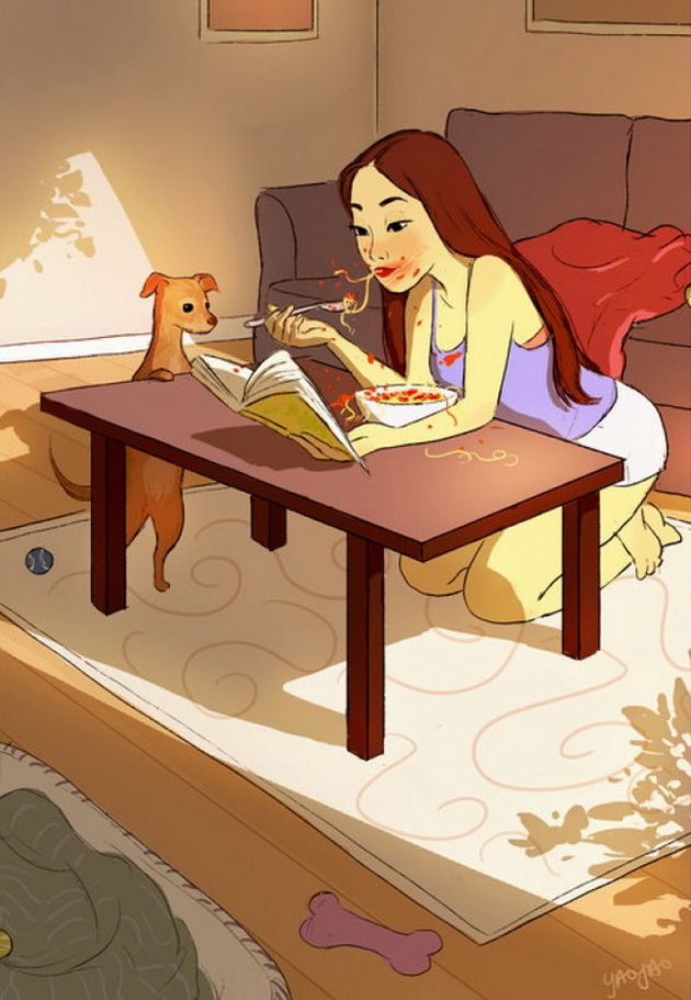 17-ilustracii-koi-pokazhuvaat-kako-e-da-se-zhivee-sam-04.jpg