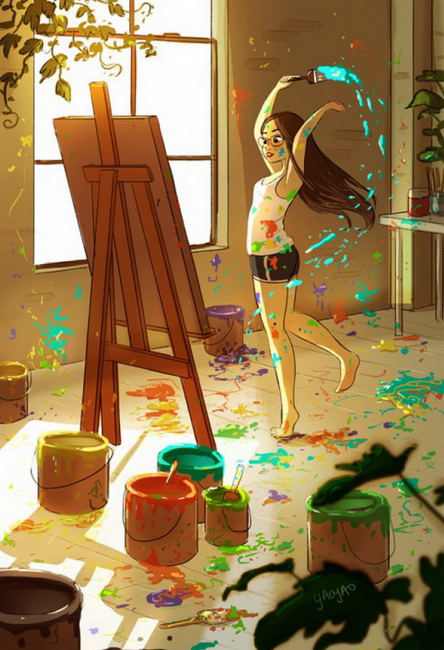 17-ilustracii-koi-pokazhuvaat-kako-e-da-se-zhivee-sam-05.jpg