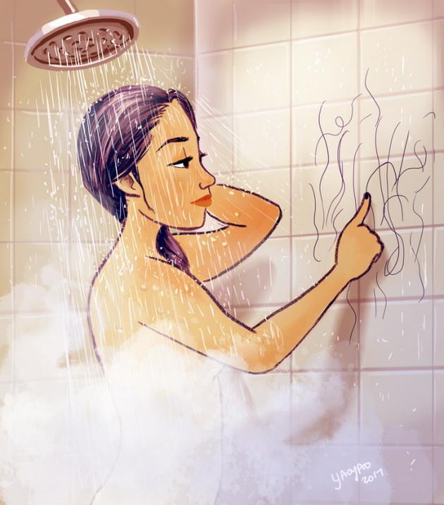 17-ilustracii-koi-pokazhuvaat-kako-e-da-se-zhivee-sam-09.jpg