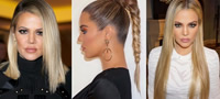 20-pati-koga-kosata-na-kloe-kardashian-bese-poim-za-sovrsenstvo-povekje.jpg