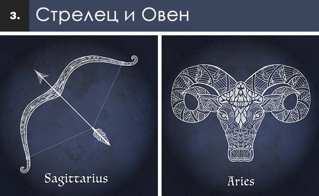 6-horoskopski-parovi-koi-imaat-najsilna-emotivna-konekcija-04.jpeg