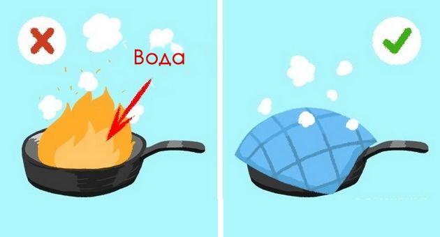 8-korisni-raboti-koi-kje-vi-se-najdat-vo-opasni-zhivotni-situacii-001.jpg