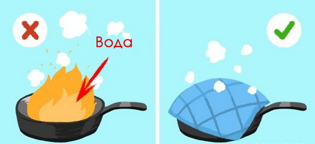 8-korisni-raboti-koi-kje-vi-se-najdat-vo-opasni-zhivotni-situacii-08.jpg