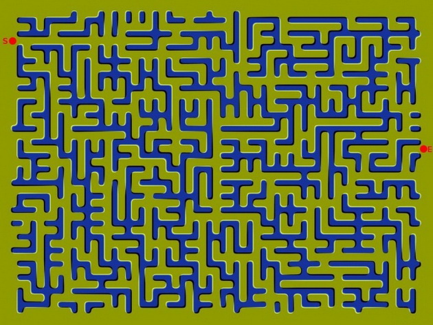 8-optichki-iluzii-koi-celosno-kje-ve-zbunat-i-pomachat-04.jpg