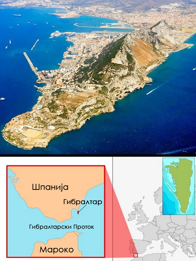 8-raboti-za-koi-site-sme-slushnale-no-nikogash-ne-sme-gi-videle-04.jpg