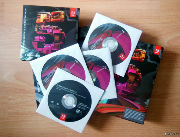 8-raboti-za-koi-site-sme-slushnale-no-nikogash-ne-sme-gi-videle-08.jpg
