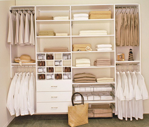 8-tajni-na-profesionalnite-organizatori-na-plakari-03.jpg