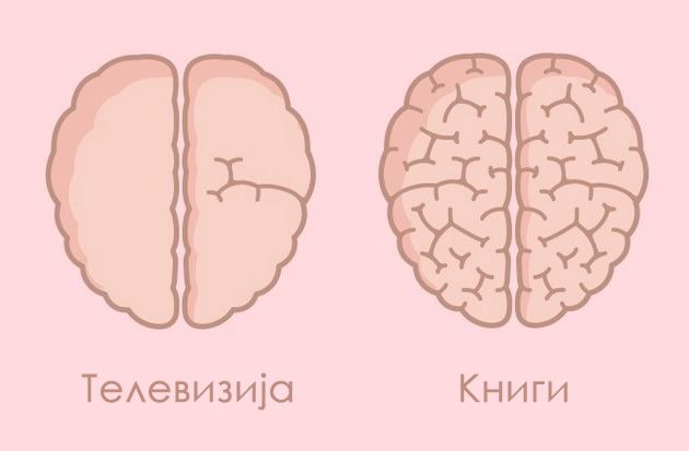 9-neverojatni-primeri-koi-pokazhuvaat-kako-sekojdnevieto-vlijae-na-nashiot-mozok-09.jpg