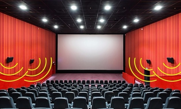 9-tajni-koisto-kino-salite-gi-krijat-od-vas (3).jpg