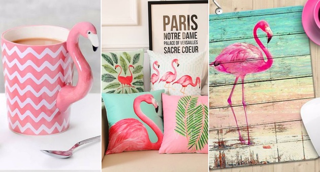 Flamingo-treska-dekorirajte-go-domot-so-neodolivite-flamingosi-01.jpg