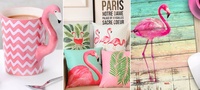 Flamingo-treska-dekorirajte-go-domot-so-neodolivite-flamingosi-povekje.jpg