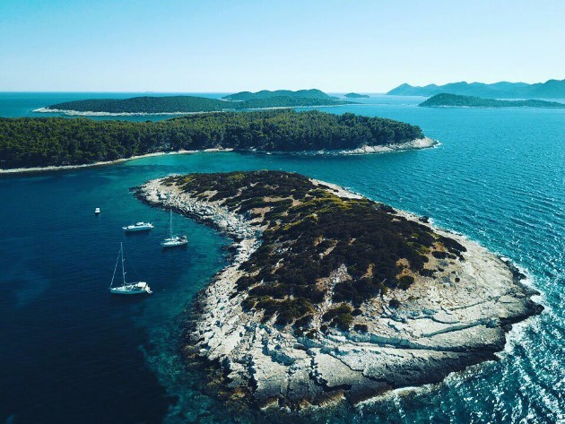 Lastovo-skrien-hrvatski-biser-12.jpg