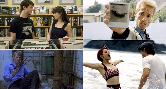 Najdobrite-filmovi-vo-dekadata-2000-2010-02.jpg