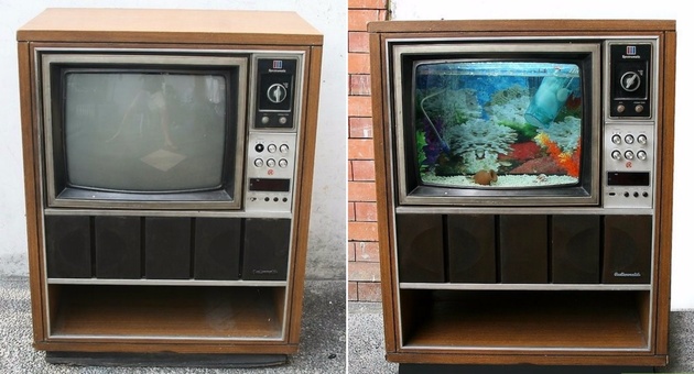 Od-star-televizor-do-nov-unikaten-akvarium-01.jpg