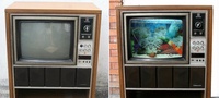 Od-star-televizor-do-nov-unikaten-akvarium-povekje.jpg