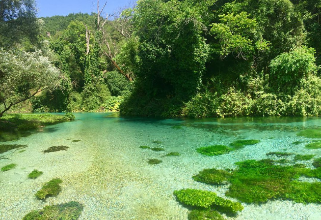 Sinoto-oko-vo-Albanija-ke-vi-go-zapre-zdivot-12.jpg