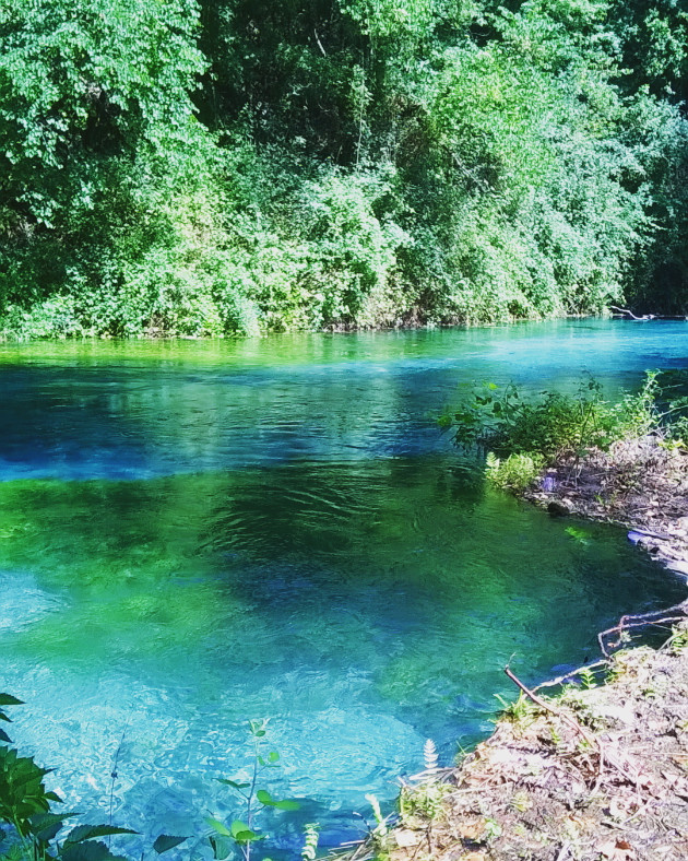 Sinoto-oko-vo-Albanija-ke-vi-go-zapre-zdivot-13.jpg