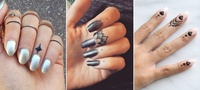 Ukrasuvanje-na-kutikulite-so-mali-tetovazi-e-noviot-trend-na-Instagram-povekje.jpg