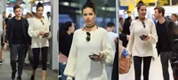 adriana-lima-bez-sminka-so-novata-ljubov-na-aerodrom-vo-new-york-povekje.jpg
