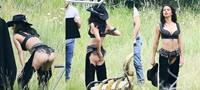 adriana-lima-e-seksi-kaubojka-so-gol-zadnik-na-snimanje-za-victorias-secret-povekje.jpg