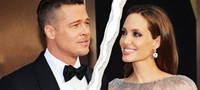 angelina-jolie-go-odolgovlekuva-razvodot-so-brad-pitt-povekje01.jpg