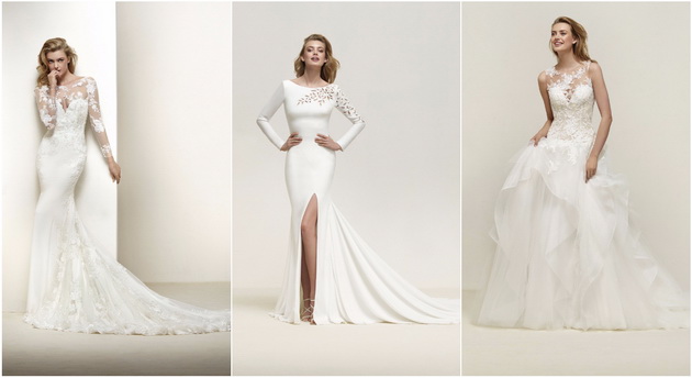 bajka-od-bela-tantela-pronovias-vencanici-za-2018ta-001.jpg