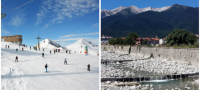 bansko vo bugarija sovrshena destinacija za zima no i leto foto 01 povekje