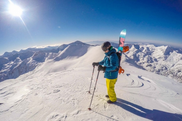 bansko vo bugarija sovrshena destinacija za zima no i leto foto 04