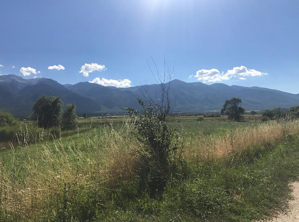 bansko vo bugarija sovrshena destinacija za zima no i leto foto 16