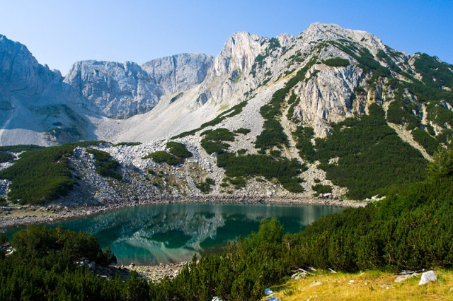 bansko vo bugarija sovrshena destinacija za zima no i leto foto 17