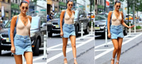 bella-hadid-vo-seksi-bodi-na-proba-za-victorias-secret-shouto-vo-shangaj-povekje.jpg