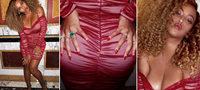 beyonce-gi-istakna-oblinite-vo-seksi-fotosesija-povekje01.jpg