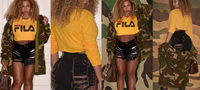beyonce-go-pokazha-zgodnoto-telo-po-poroduvanjeto-so-bliznacite-foto-povekje01.jpg