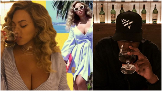 beyonce-i-jay-z-uzhivaat-vo-slobodnoto-vreme-na-romantichna-vechera-01.jpg