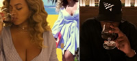 beyonce-i-jay-z-uzhivaat-vo-slobodnoto-vreme-na-romantichna-vechera-povekje01.jpg