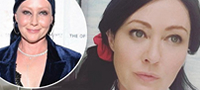 blagodarna-sum-za-sekoj-den-shannen-doherty-po-2-godini-bitka-se-vrakja-na-glumata-povekje01.jpg