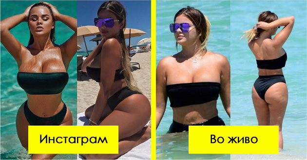 celulit-nasekade-ruskata-kim-kardashian-na-plaza-bez-fotoshop-001.jpg