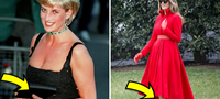 chantite-na-diana-rakavicite-na-jackie-kennedy-stilski-belezi-na-vlijatelnite-dami-povekje001.jpg