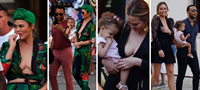 chrissy-teigen-gi-privlekuva-site-pogledi-na-odmorot-vo-italija-so-john-i-kjerkata-povekje01.jpg